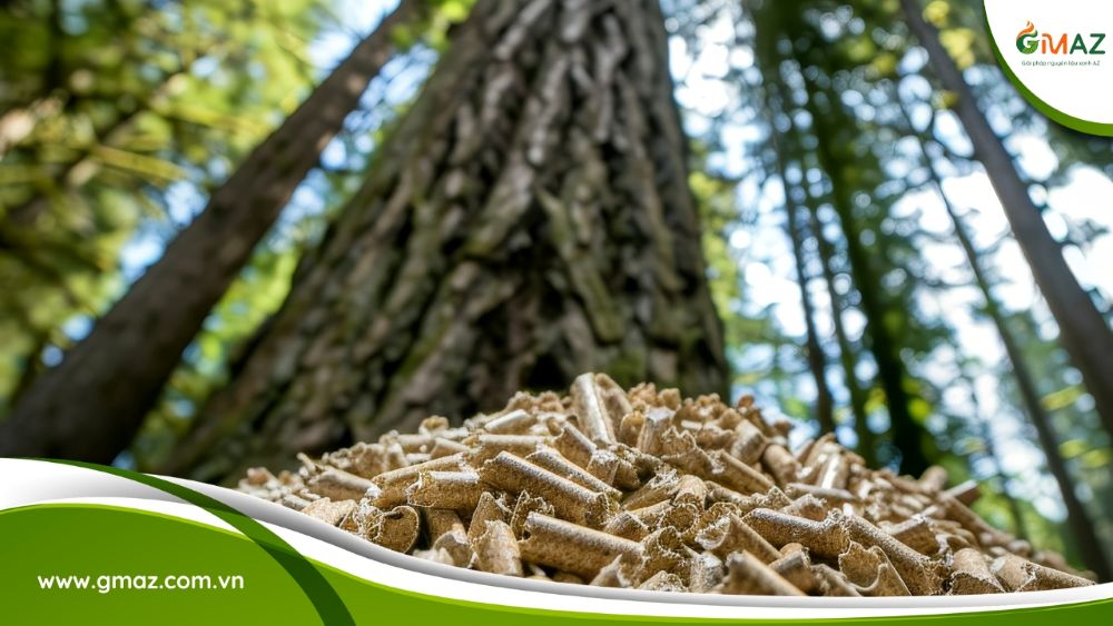 biomass-kien-tao-tang-truong-ben-vung