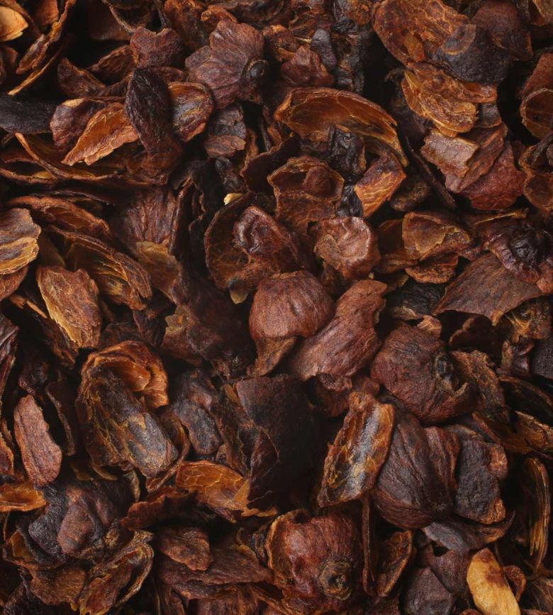 viên nén bã cà phê gmaz biomass